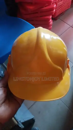 Helmet, Hard Hat
