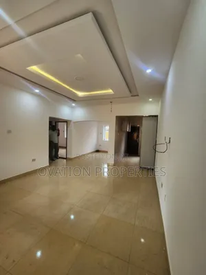 3bdrm Block of Flats in Randle Ave, Surulere for rent