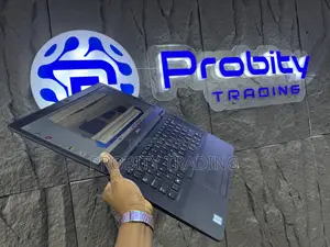 Laptop Dell Latitude E7470 16GB Intel Core i7 SSD 512GB