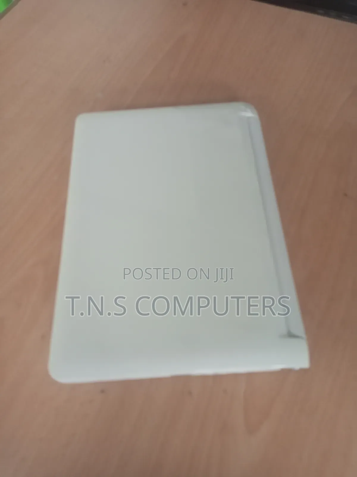 Laptop Acer Aspire One 725 2GB Intel Atom HDD 160GB