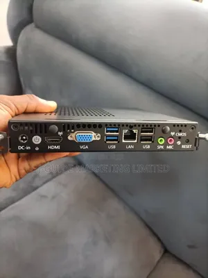 Open Pluggable System(Ops)