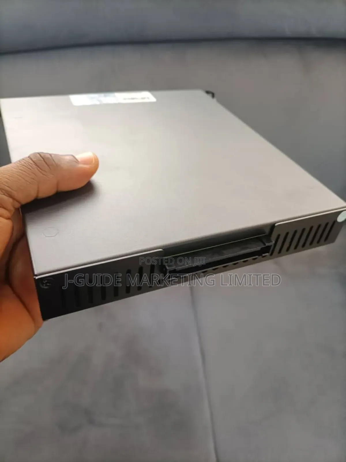 Open Pluggable System(Ops)