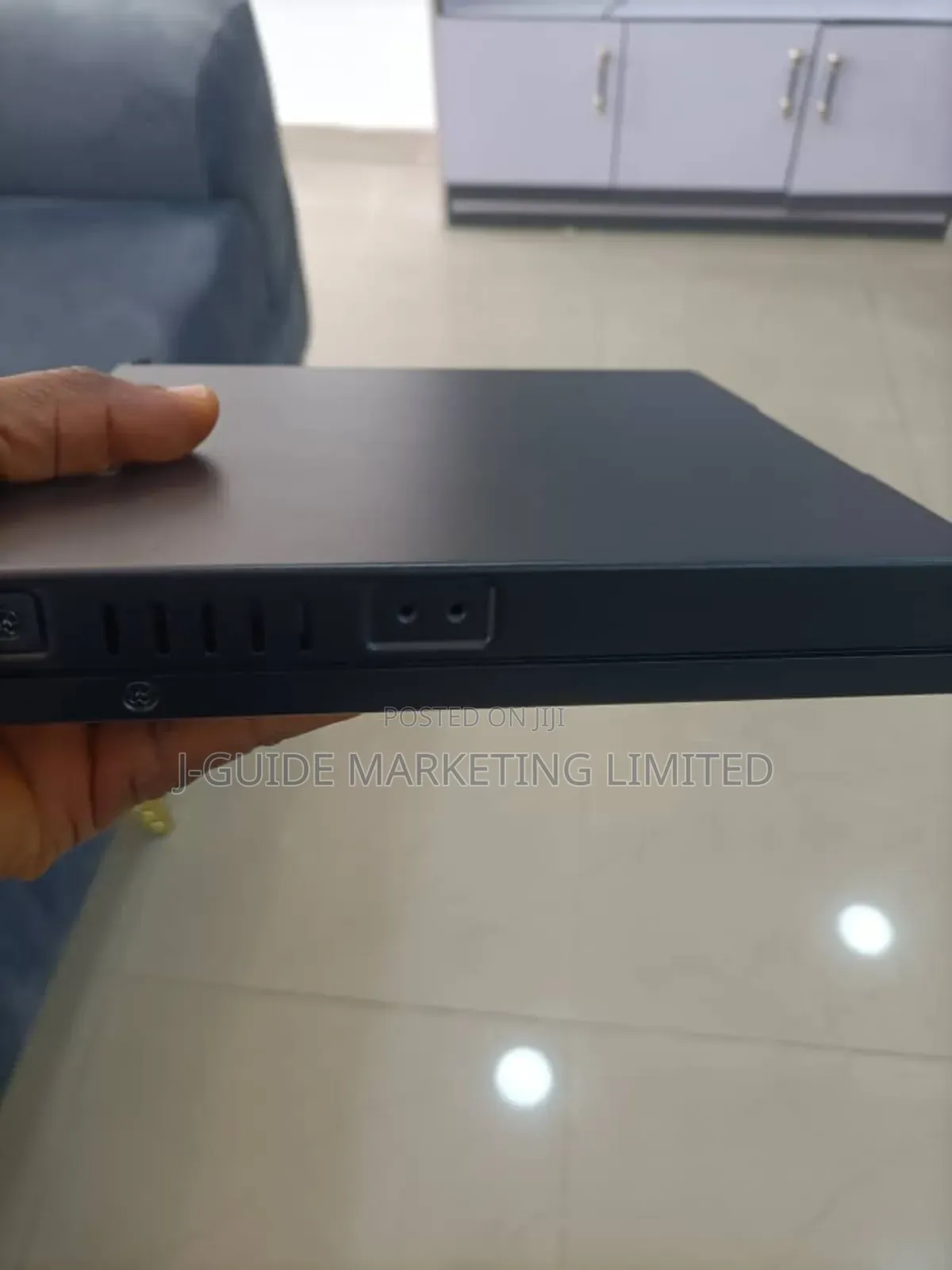 Open Pluggable System(Ops)