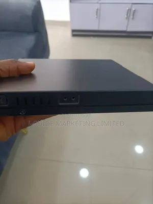 Open Pluggable System(Ops)