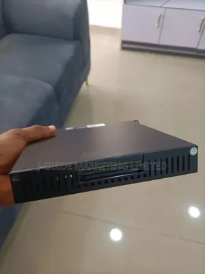 Open Pluggable System(Ops)