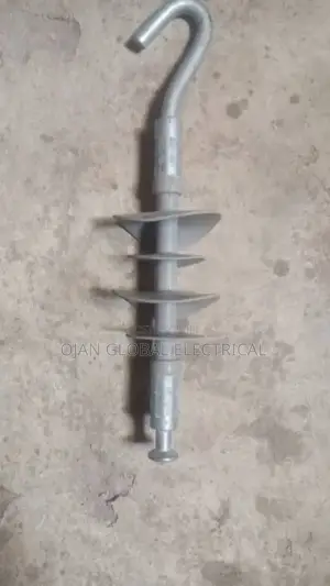 11kv Silicon Disc