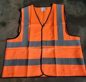 Safety Protective Equipment Ppe And Industrial Tools Experts