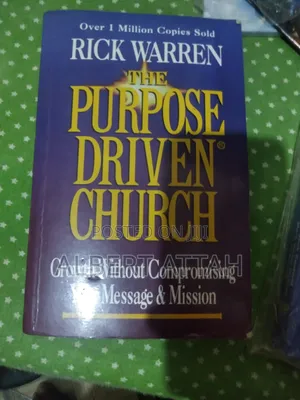 Christian and Motivational Books