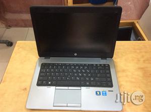 Laptop HP EliteBook 840 G1 8GB Intel Core I5 SSHD (Hybrid) 256GB