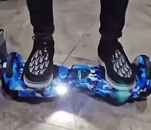 Over Board Roller Walkout Tool