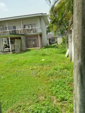 1470 SQM Land in Vi