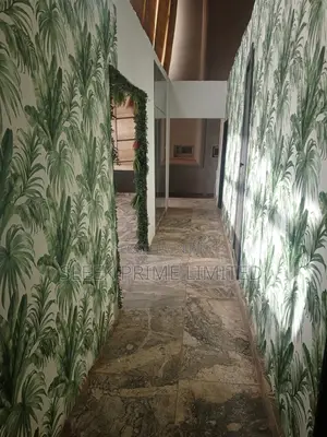 Multipurpose Hall for Rent at Central Area Abuja for 1.7m Daily