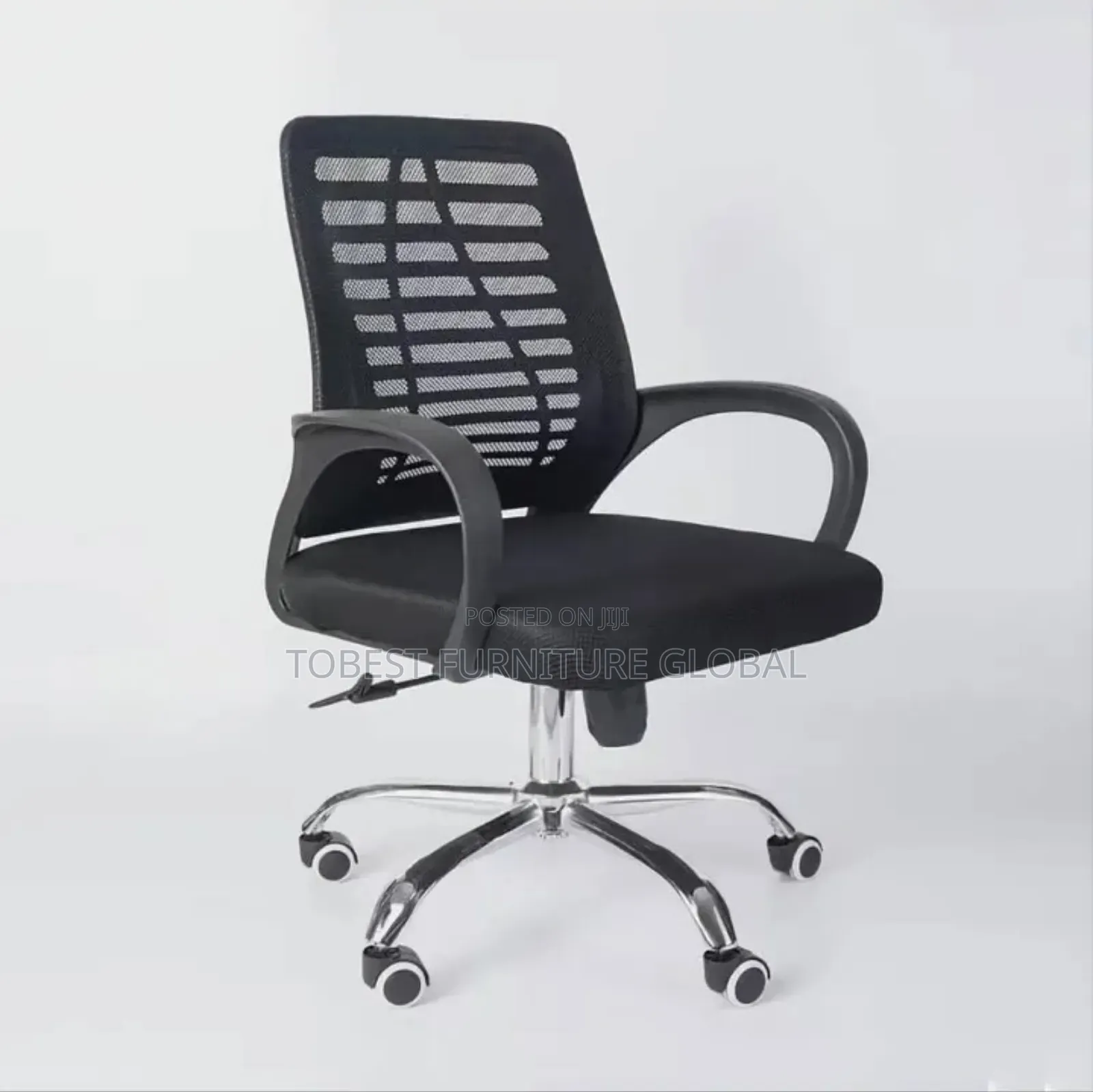 Office Net Chair