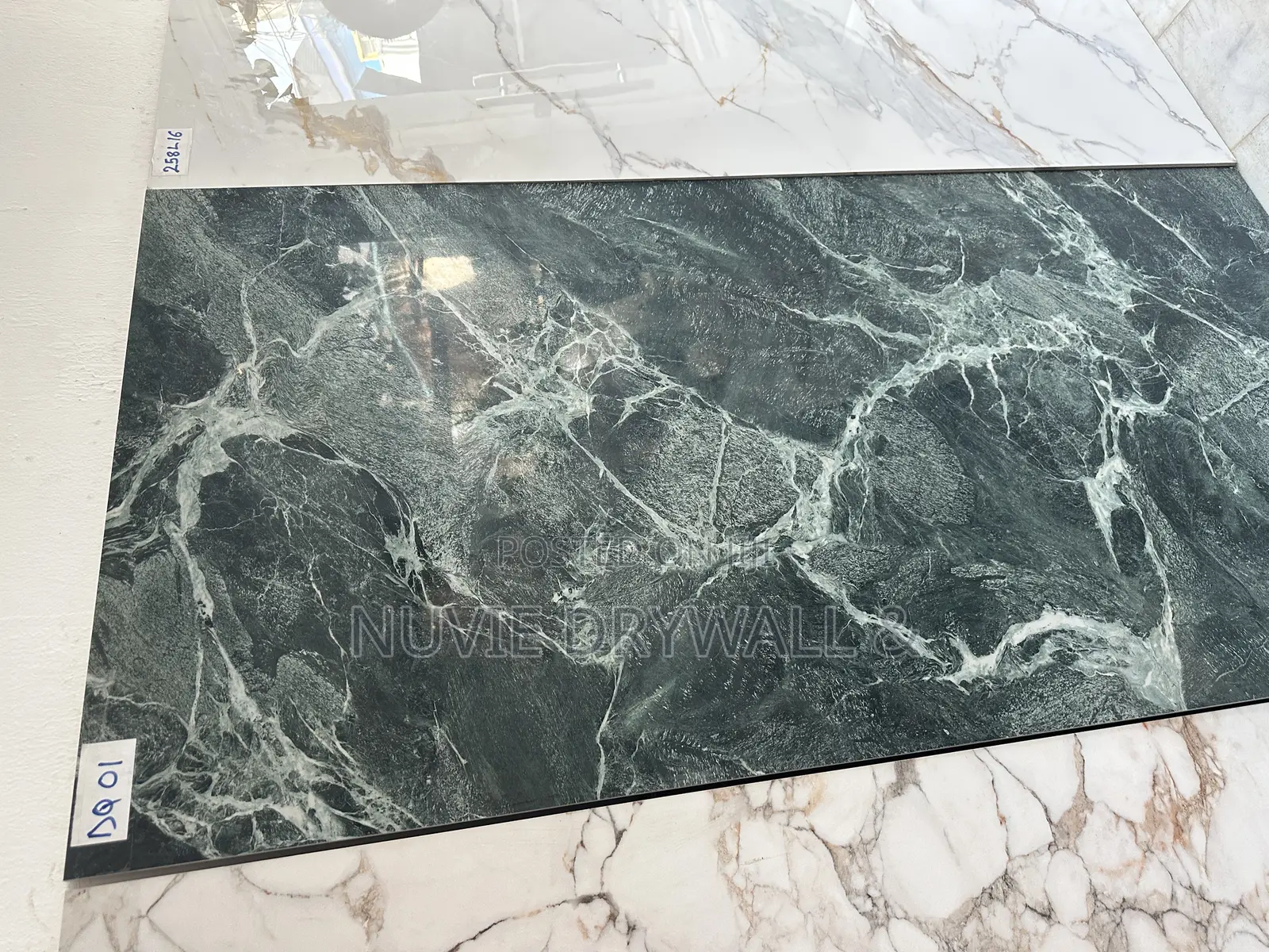 Floor Tiles 90 by 180