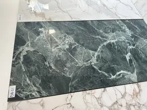 Floor Tiles 90 by 180