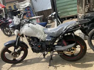 New Qlink XP 200 2026 Black