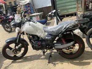 New Qlink XP 200 2026 Black