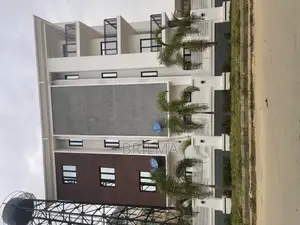 Furnished 2bdrm Block of Flats in 8 Units Of 2Bedrooms for rent