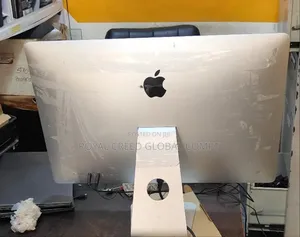 Desktop Computer Apple iMac 16GB Intel Core I5 SSD 1T