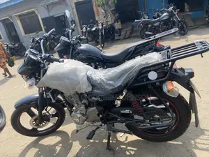 New Max-S Max-S 200 2026 Black