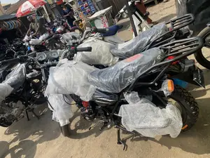New Qlink XP 200 2026 Black