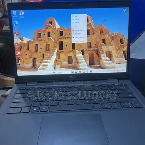 Laptop Dell Latitude 3420 8GB Intel Core I5 SSD 256GB