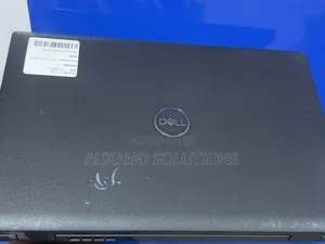 Laptop Dell Latitude 3420 8GB Intel Core I5 SSD 256GB