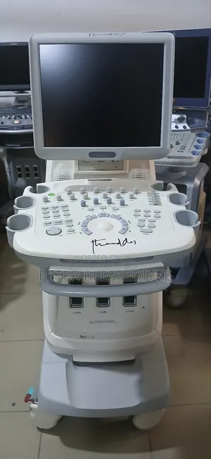 Sonoace X8 (4d)