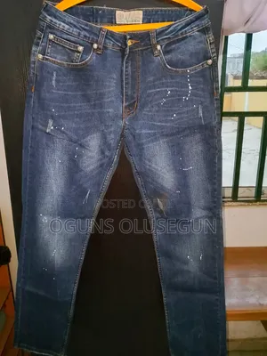 New Designers Clothes for Pick Up