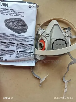 Safety Protective Equipment Ppe And Industrial Tools Experts