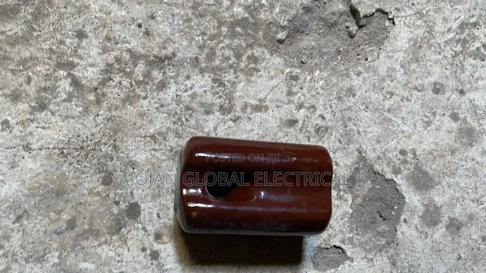 11kv Stay Insulator