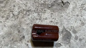 11kv Stay Insulator