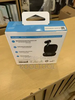 Sound Core R60i Nc
