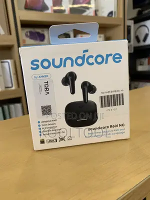 Sound Core R60i Nc
