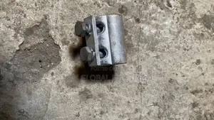2 Bolt Line Tap Small