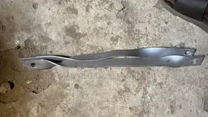 11kv Tie Strap