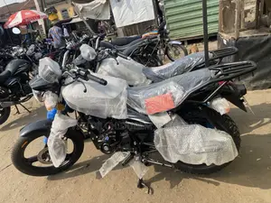 New Qlink XP 200 2026 Black