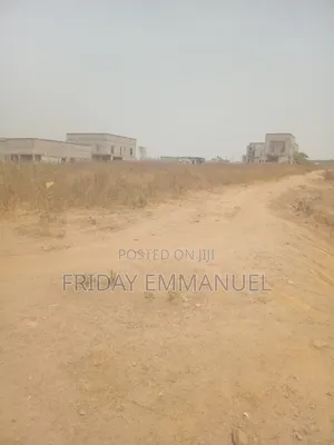 Duplex Plot
