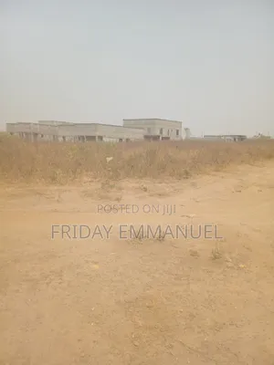 Duplex Plot