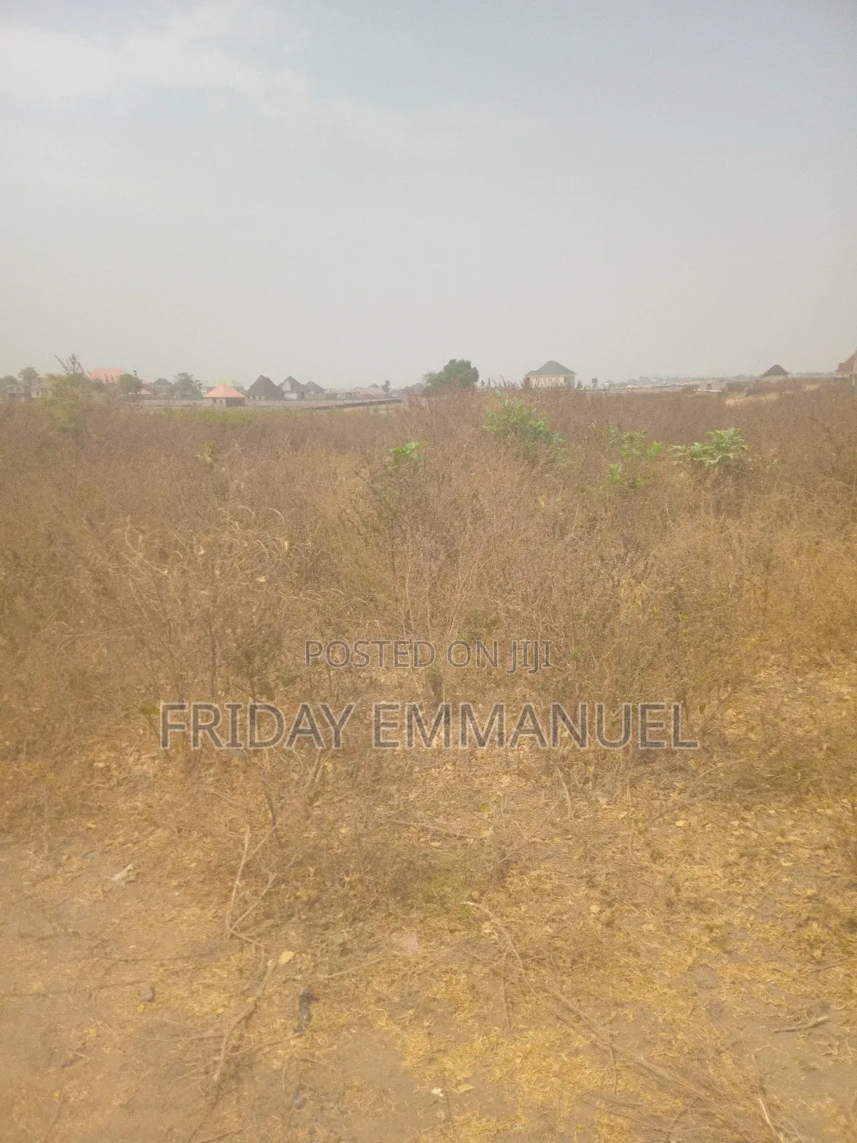 Duplex Plot