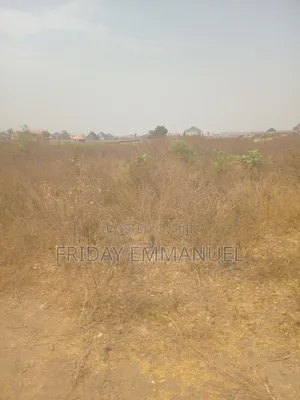 Duplex Plot