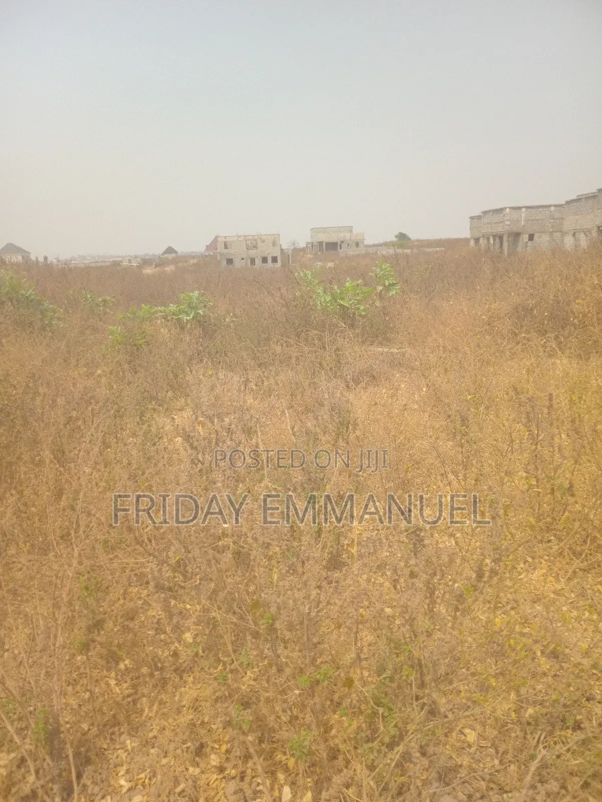 Duplex Plot
