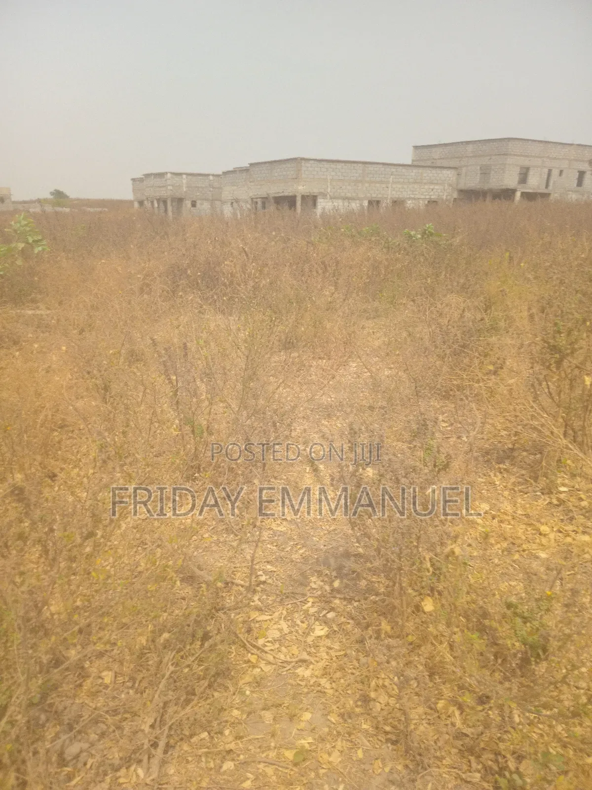 Duplex Plot