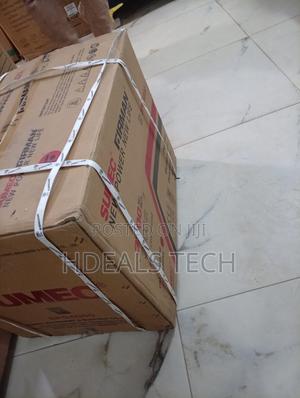 Affordable Sumec Firman SPG 4000 Generator – Buy Use Instantly