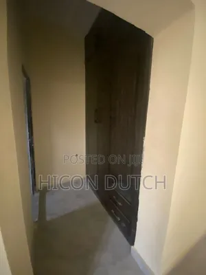 2bdrm Block of Flats in Gwarimpa, Gwarinpa for rent