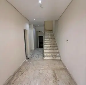 5bdrm Duplex in Kado for sale