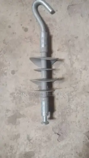 11kv Silicon Disc