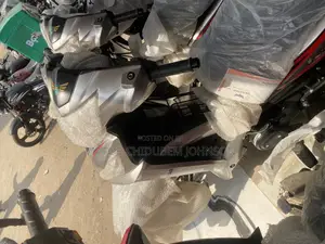 New Denstar Taurus 2026 Silver
