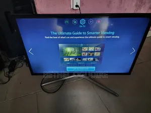 Television