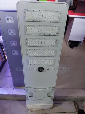 High Quality Solar Outdoor Light